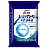 沙漠绿洲漆给您一个白皙干净的家庭