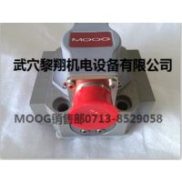 D661-4636/G60KOAA5VSX2HA
