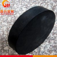 供应广西橡胶支座 桥梁橡胶垫块