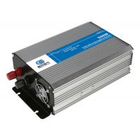  500W 12V/24V/48Vͨ