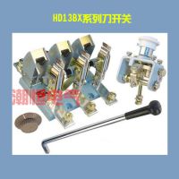 ӦHD13690V HD13BX-400/31תʽͶ