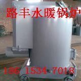 ½ֳ豸 С豸***