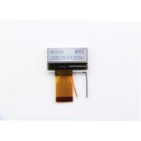 ƾLCD ҺHTG12832Lγߴ磺 35.0mm*17.9mm