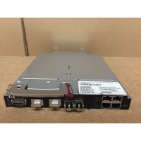 HP BLc 1/10Gb VC Enet 447047-B21 447103-001Ƭģ