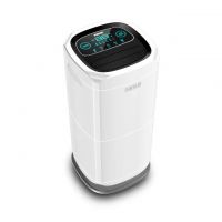 ٰ(PARKOO) PD602AR ʪ  ܳʪ¾