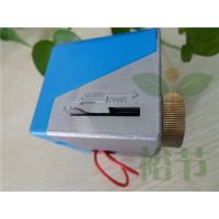 Ʒ Johnsonɭ VA-7010-8503-C ִ̹ 綯ˮ230V
