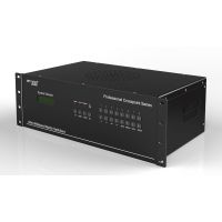 MT-DV1616 ά DVIл