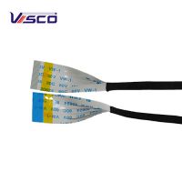 ɫĤ0.5mmFFC ά¿쳧
