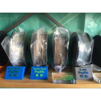 3-DӡĲFDMר߲PLA/T-PLA