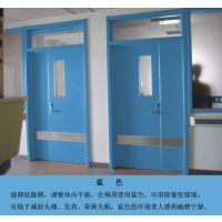 CPLͯҽԺרţţྻCPLͯһҪעɫʵĴ18266189188
