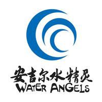 ˾logo