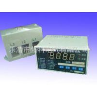 供应WDB-1FT 智能型电动机保护器 电压相序多功能保护器 CNYOUK