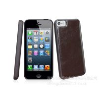 Ӧ iphone5c ̼άƤ   ƽ