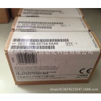 6ES7 288-5DT04-0AA0PLCԭװƷźŰSB,װCPU