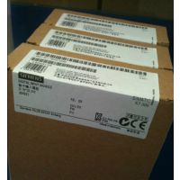 ȫPLC S7-300 ģ6ES7 322-1BH01-0AA0 SM322