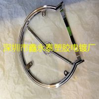 ṩܽƼӹ ԡĦװμ