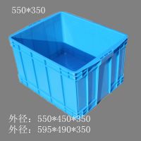 (yng)z Ҏ(gu)550*450*350 w ӡ bƬA