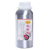 רҵ õ徫 1000ml 廤ĦԺͥר