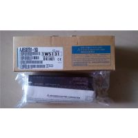 深圳供应Q63P三菱Q系列PLC