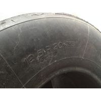 Ӧ12.5R20ԽҰ̥