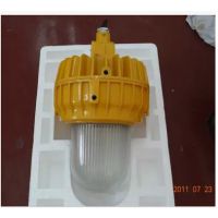 BFC8140ڳ 70/100/150W