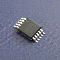 żICоHX8001