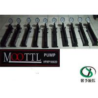  ¹HPMP280080/2800bar ѹֶ