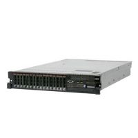 ɽƷ嵥ThinkServer RD640