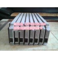 ***׵Ӹ حKeysight N3300A ֱӸ
