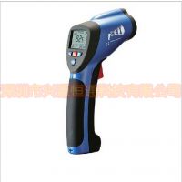 CEMʢDT-8819H߲