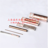 CuW65ͭӲCuW65ͭ缫