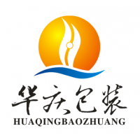宜春市华庆包装制品有限公司