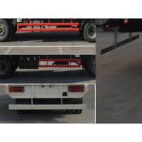 76չ 4.75ʽҼ۸