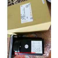 ձDAIICHIָʽPMK-100C