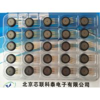 MPX10DFreescale˼Դˮ10KPaŦʽѹ
