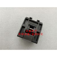 YAMAICHI IC51-1004-809 IC ¼ 0.5MM QFP100