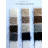 ëɴ 52% alpaca ë 30% 16% 2% 1/4.2NM