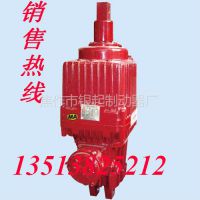 供应隔爆型电力液压推动器BED-80/6 厂家直销