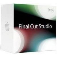 ӦFinal cut studio3ƻǱ ƻǱ