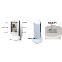 供应甲保御BGFM06家用甲醛检测仪