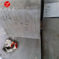 ӦLY10ֱ