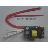 r7sԴLED10-11W  ˫˵ƹLEDԴ