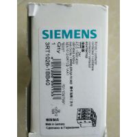 西门子3TF3500-0XM0交流接触器