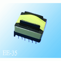 EE35Ƶѹ WDL  EE30 EE25 EE24