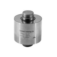 CD-30tش۸|