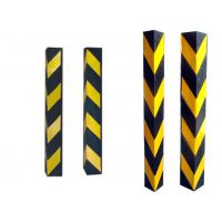 ͣײʩ ͨʩ ֹ𽺻ǽ 80cm⻤