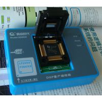 TMS320F28015 ͱ USBд 