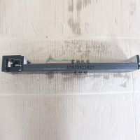 KKģKK8620P-440A1-F0̨ģKK8620Pֻ