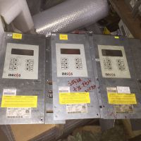 ͨTRULASER 3030Mecos IMC15ֱƵάMBE3-50
