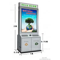 п岻ֹı۸ƿͼӹ
